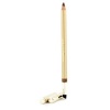 Dolce & Gabbana The Eyeliner Crayon Intense Coffee 2 0.054 oz