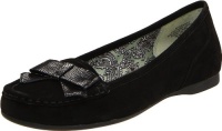 AK Anne Klein Women's Krantz Flat AK Anne Klein Women's Krantz Flat
