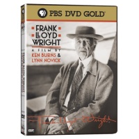 Frank Lloyd Wright Frank Lloyd Wright