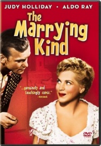 The Marrying Kind The Marrying Kind