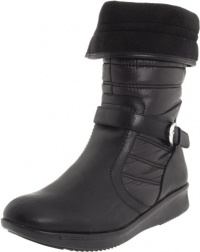 Naturalizer Women's Westin Boot Naturalizer Women's Westin Boot