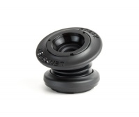 Lensbaby Spark for Nikon Lensbaby Spark for Nikon
