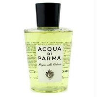 Acqua Di Parma Colonia Shower Gel Acqua Di Parma Colonia Shower Gel