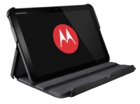 Motorola Protective Portfolio Case for MOTOROLA XOOM (Motorola Retail Packaging) Motorola Protective Portfolio Case for MOTOROLA XOOM (Motorola Retail Packaging)