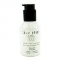 Bobbi Brown by Bobbi Brown Protective Face Lotion SPF 15 ( Unboxed ) --/1.7OZ Bobbi Brown by Bobbi Brown Protective Face Lotion SPF 15 ( Unboxed ) --/1.7OZ