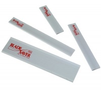Ultimate Edge BS4 4-Piece Knife Sleeve Set Ultimate Edge BS4 4-Piece Knife Sleeve Set