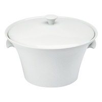 Seychelles is inspired by the beautiful white beaches and scenery of these Indian Ocean islands. Available in white, black, celadon and taupe, the subtle relief in the Seychelles pattern mimics the colors found in the sand, sea, flora and rock formations. Seychelles is inspired by the beautiful white beaches and scenery of these Indian Ocean islands. Available in white, black, celadon and taupe, the subtle relief in the Seychelles pattern mimics the colors found in the sand, sea, flora and rock formations.