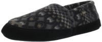 ACORN Men's Polar Slipper ACORN Men's Polar Slipper