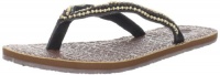 Roxy Women's Kenya Thong Sandal Roxy Women's Kenya Thong Sandal