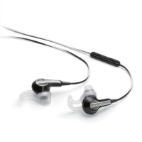 Bose® MIE2i Mobile Headset Bose® MIE2i Mobile Headset