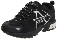 Hi-Tec Athletic Men's Berkeley Trail Running Shoe Hi-Tec Athletic Men's Berkeley Trail Running Shoe