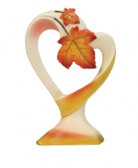 Hortense B. Hewitt Wedding Accessories Cake Top, Simply Autumn Hortense B. Hewitt Wedding Accessories Cake Top, Simply Autumn