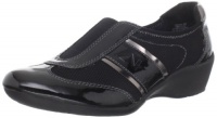 AK Anne Klein Sport Women's Buckie Fashion Sneaker AK Anne Klein Sport Women's Buckie Fashion Sneaker