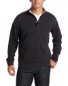 Nat Nast Men's Quarter To Three Sweat Shirt