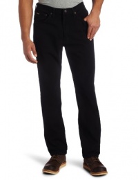 Lee Men's Regular Fit Straight Leg Jean Lee Men's Regular Fit Straight Leg Jean