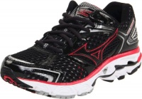 Mizuno Women's Wave Inspire 7 Running Shoe