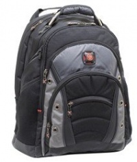 SwissGear Computer Backpack SwissGear Computer Backpack