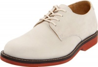 Johnston & Murphy Men's Brennan Plain Toe Blucher Oxford Johnston & Murphy Men's Brennan Plain Toe Blucher Oxford