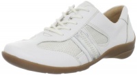 Naturalizer Women's Faina Shoe Naturalizer Women's Faina Shoe