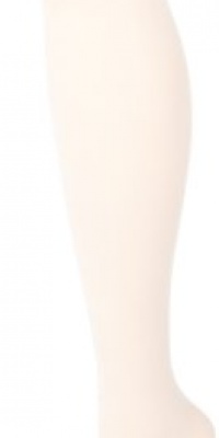 Hue Womens Supersoft Lightweight Opaque Tight Hue Womens Supersoft Lightweight Opaque Tight