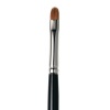 Laura Mercier Corner Eye Colour Brush - Long