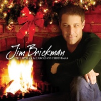 Hymns & Carols of Christmas Hymns & Carols of Christmas
