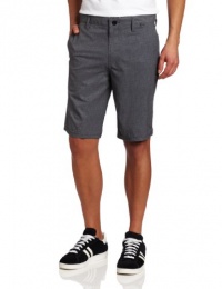Hurley Men's Phantom 2.0 Boardwalk Short Hurley Men's Phantom 2.0 Boardwalk Short