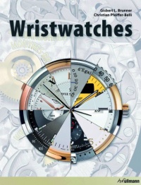 Wristwatches (Ullmann) Wristwatches (Ullmann)