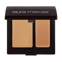Laura Mercier Secret Camouflage SC-5 Laura Mercier Secret Camouflage SC-5