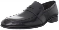 To Boot New York Men's Senato Loafer To Boot New York Men's Senato Loafer