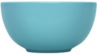 Iittala 1.65-Quart Teema Serving Bowl, Turquoise Iittala 1.65-Quart Teema Serving Bowl, Turquoise