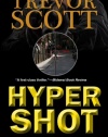 Hypershot (The Hypershot Series)