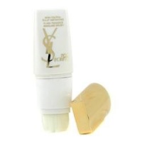 YVES SAINT LAURENT by Yves Saint Laurent Top Secrets Flash Radiance Skincare Brush --/1.3OZ - Day Care