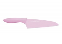 Pure Komachi 2 Series Chef's Knife Pure Komachi 2 Series Chef's Knife
