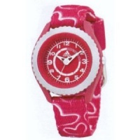 Adidas Ladies Watch Streetride ADM2024 - WW Adidas Ladies Watch Streetride ADM2024 - WW