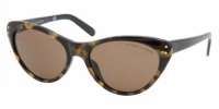 Sunglasses Ralph Lauren RL8070 501073 TOP YELLOW HAVANA-BLACK BROWN Sunglasses Ralph Lauren RL8070 501073 TOP YELLOW HAVANA-BLACK BROWN