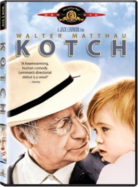 Kotch Kotch