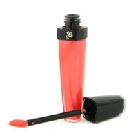 L'Absolu Creme De Brillance - # 66 Orange Sacree - Lancome - Lip Color - L'Absolu Creme De Brillance - 6ml/0.21oz L'Absolu Creme De Brillance - # 66 Orange Sacree - Lancome - Lip Color - L'Absolu Creme De Brillance - 6ml/0.21oz