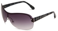 Marc by Marc Jacobs Women's 241S Sunglasses Marc by Marc Jacobs Women's 241S Sunglasses