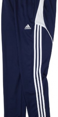 Adidas Boys 8-20 Condivo Training Pant Adidas Boys 8-20 Condivo Training Pant