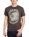 Elwood Men's Chief Rocka T-Shirt