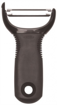 OXO Good Grips Y Peeler OXO Good Grips Y Peeler