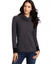 Joie Women's Marthe Sweater