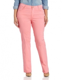 James Jeans Women's Plus-Size Hunter Z James Jeans Women's Plus-Size Hunter Z