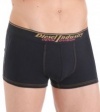 Diesel Men's Shawn Boxer