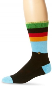 Stance Men's Mandela Stance Men's Mandela