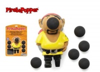 Hog Wild Pirate Popper Hog Wild Pirate Popper