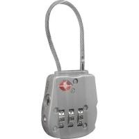 PELICAN 1500-518-000 1506 TSA Lock