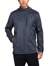 adidas Men's Drive 2 Jacket adidas Men's Drive 2 Jacket