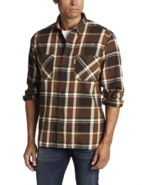 Woolrich Men's Salt Creek Shirt Woolrich Men's Salt Creek Shirt
